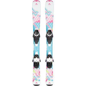 McKinley Sweety Alpine Ski Kids 120 cm