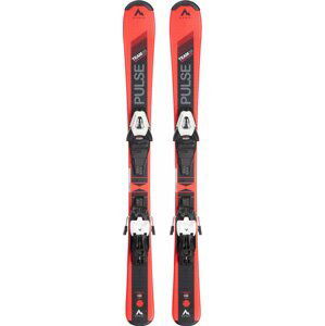 McKinley Team 66 Alpine Ski Kids 110 cm