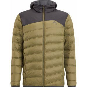 McKinley Jebel Jacket M M