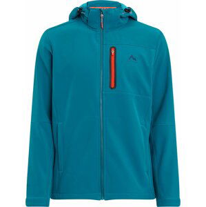 McKinley Kadino Softshell Jacket M M