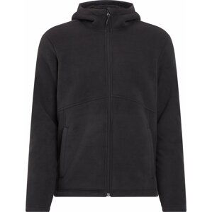 McKinley Viana HD Midlayer Hooded M XL