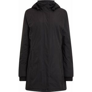 McKinley Mawk Hooded Coat W 40