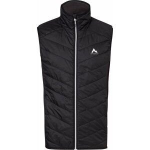 McKinley Sansa Hybrid Gilet M XS