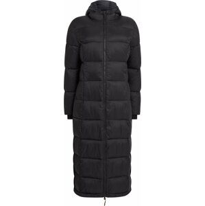 McKinley Terrilo LCT Hooded Coat W 42