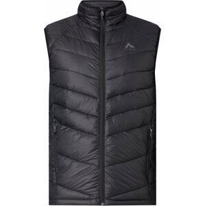 McKinley Joris Gilet M S