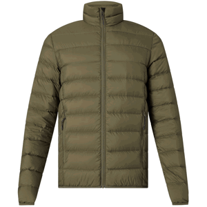 McKinley Pichi Down Jacket M XL