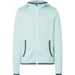 McKinley Aami Fleece Jacket Kids 176