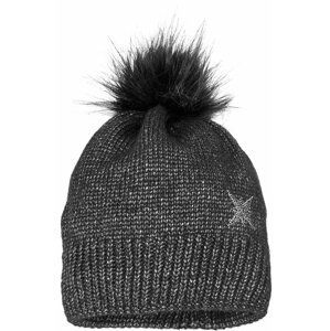 McKinley Pauline Beanie W