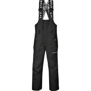 Firefly Dann Snowboard Pants Kids