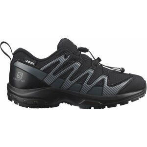 Salomon XA PRO V8 Climasalomon™ Waterproof Kids 32 EUR