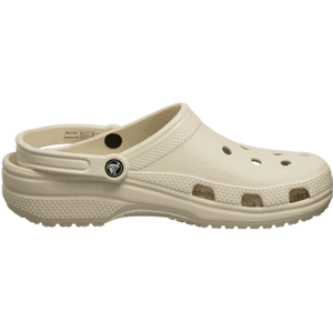 Crocs Classic Clog 39-40 EUR
