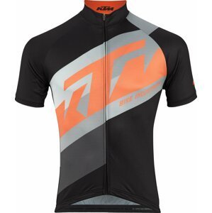 KTM Factory Line 2 Cycling Jersey M S
