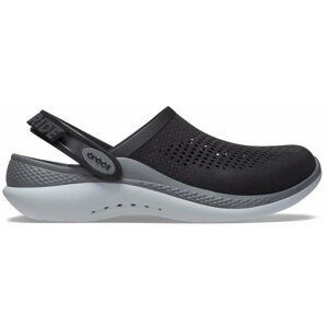 Crocs LiteRide™ 360 Clog 38-39 EUR