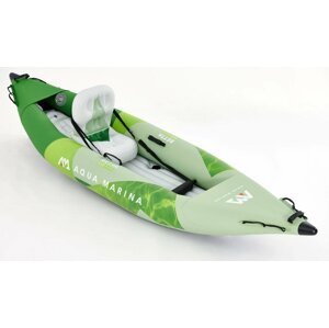 Aqua Marina Betta Kayak 10'3"