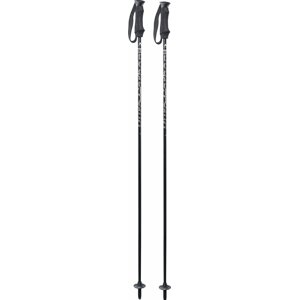 McKinley Pure Carbon 110 cm