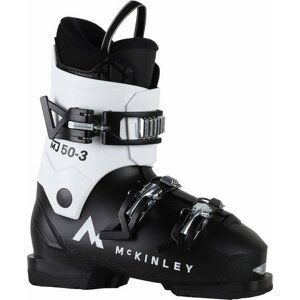 McKINLEY MJ50-3 Jr. 21 cm