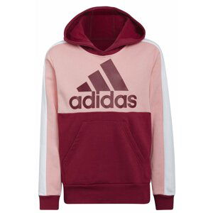 Adidas Essentials Fleece 176