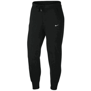 Nike Dri-FIT Get Fit W Training Trousers S