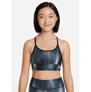 Nike Dri-FIT Indy Icon Clash Sports Bra S