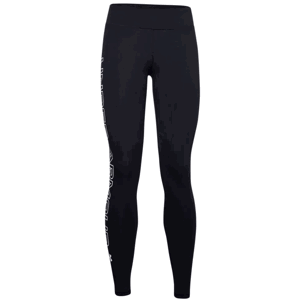 Under Armour Favorite WM Leggings S