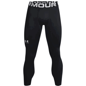 Under Armour CG Armour Leggings M