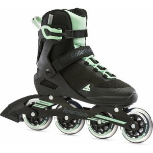 Rollerblade Spark 84 W 38,5 EUR