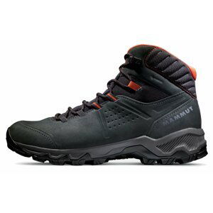 Mammut Mercury IV Mid GTX M 44 EUR