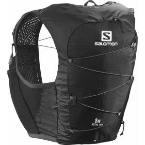 Salomon Active Skin Set 8 W L