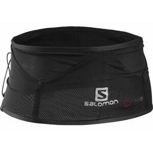 Salomon ADV Skin Unisex Belt M