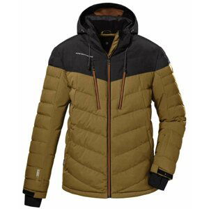 Killtec KSW 115 MN SKI QLTD Jacket M