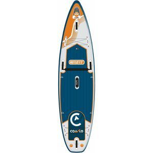 Coasto Nautilus Paddleboard 11'8"