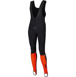 KTM Factory Team Bib Shorts Spring M S