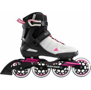 Rollerblade Sirio 90 W 38,5 EUR