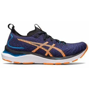 Asics Gel-Cumulus 24 MK M 45 EUR