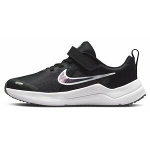 Nike Downshifter 12 Kids 30 EUR