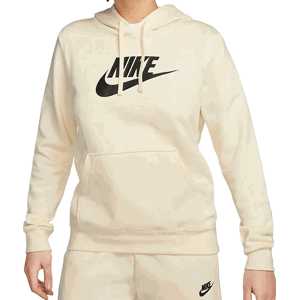 Nike Sportswear Club Fleece XL