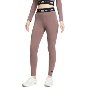 Nike Sportswear Club Hw Leggings XL