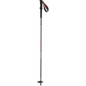 Salomon Quest Carbon Foldable Poles 135 cm