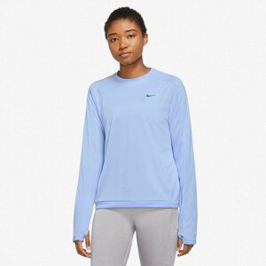 Nike Dri-FIT Swoosh Run W XL