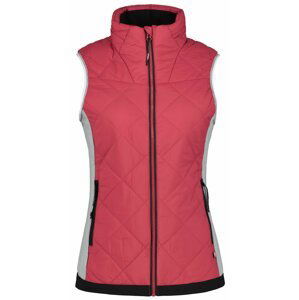 Icepeak Dahn Vest W 36