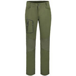 Icepeak Montebello Trousers M 56