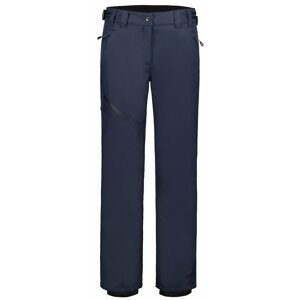 Icepeak Curlew Trousers W 40