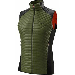 Dynafit Speed Insulation Vest M S