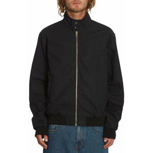 Volcom Harringstone Jacket XL