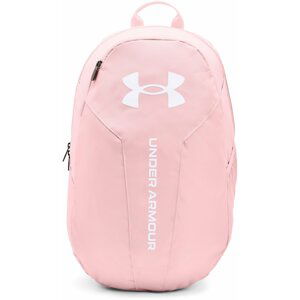 Under Armour UA Hustle Lite Backpack