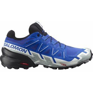 Salomon Speedcross 6 GTX M 45 1/3 EUR