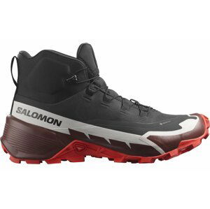 Salomon Cross Hike 2 Mid GTX M 44 EUR