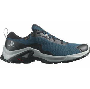 Salomon X Reveal 2 GTX® M 44 EUR