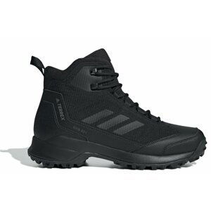 Adidas Terrex Heron Mid Cw Cp 40 2/3 EUR