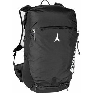 Atomic Backland 22+ Backpack